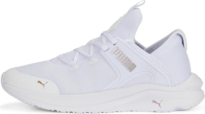 Actual product image Puma Softride One4all Femme Wn's (37.5)