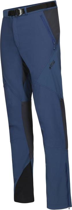 Produktbild Directalpine Hose Cascade Light Hose (XL)