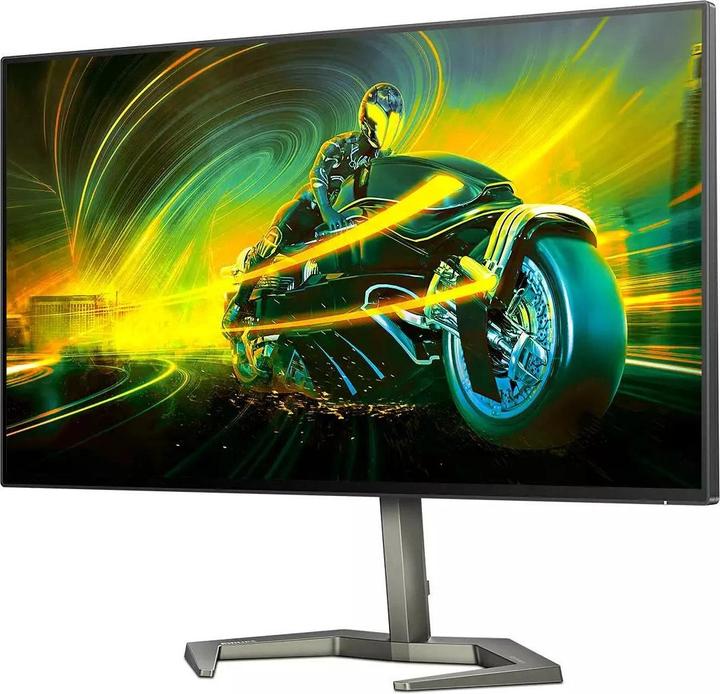 Immagine prodotto Philips 27M1F5800/00 (3840 x 2160 pixel, 27")