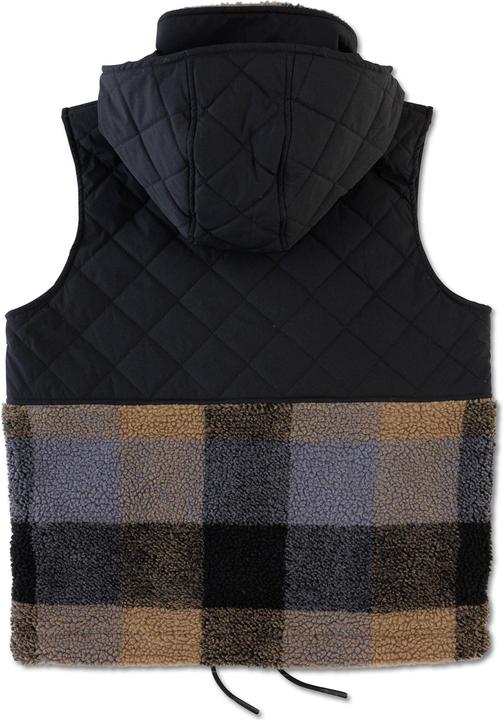 Produktbild Kavu Luna Peak (M)