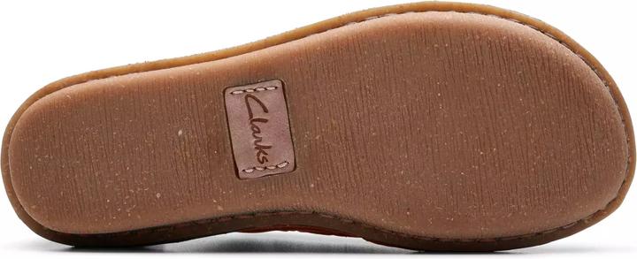 Produktbild Clarks Funny Dream (41)