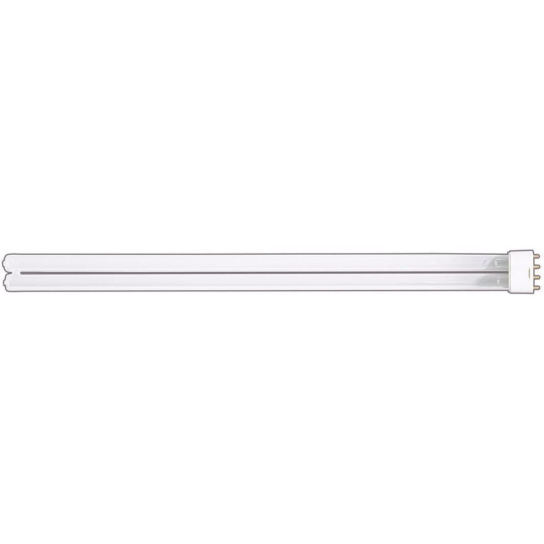 Sera, Fontana + laghetto da giardino, Lampada di ricambio UV-C 24 W