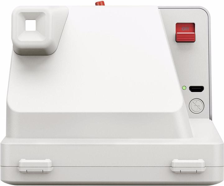 Actual product image Polaroid OneStep+ Bluetooth