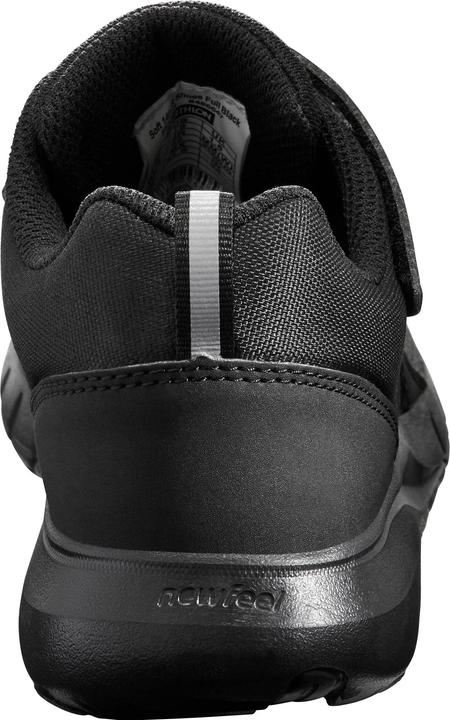 Produktbild Decathlon Soft 140 (35)