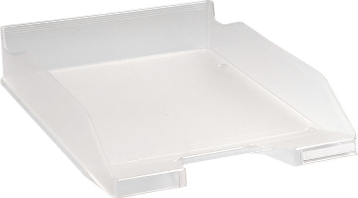 Produktbild Exacompta Briefkorb Classic (A4)