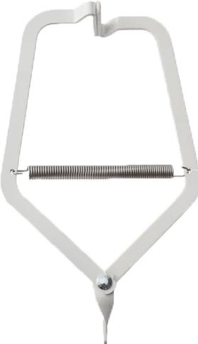 Image du produit Moonboon Agrafe de porte