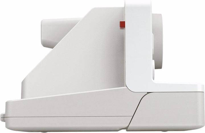 Actual product image Polaroid OneStep+ Bluetooth