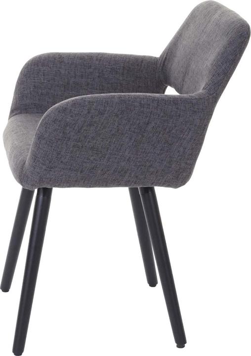 Produktbild JOHN316 Esszimmerstuhl