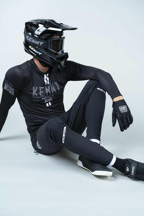 Produktbild Kenny Bike Evo Pro (28)