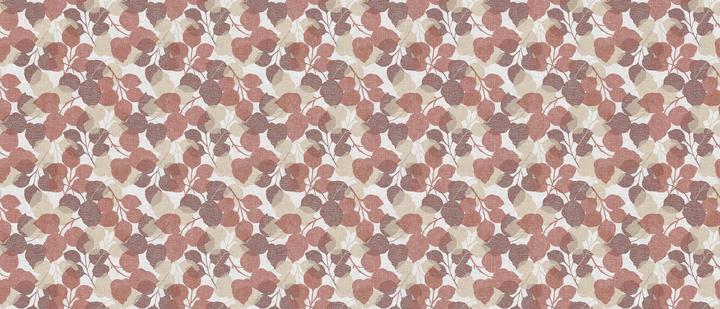 Image du produit Erwin Müller Milano (140 cm)