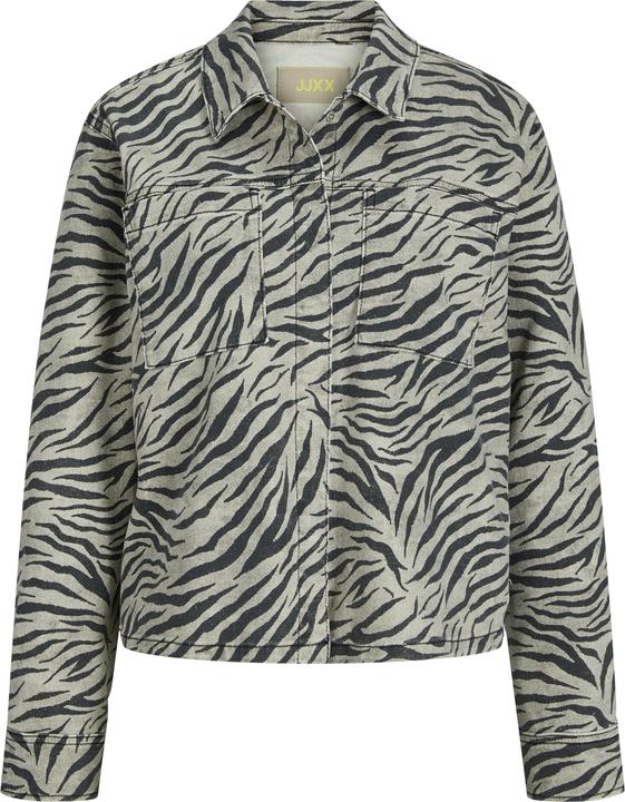 Immagine prodotto JJXX JXSARAH Camicia Camicia (M)