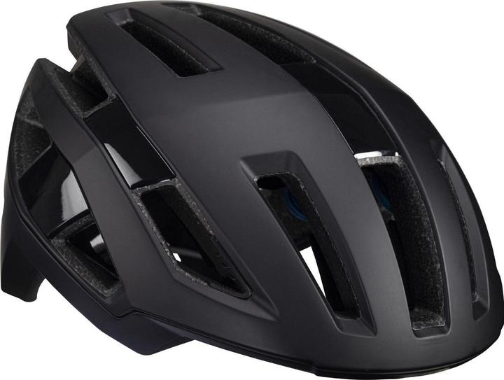 Produktbild Leatt MTB Endurance 3.0 Helmet (55 - 59 cm)