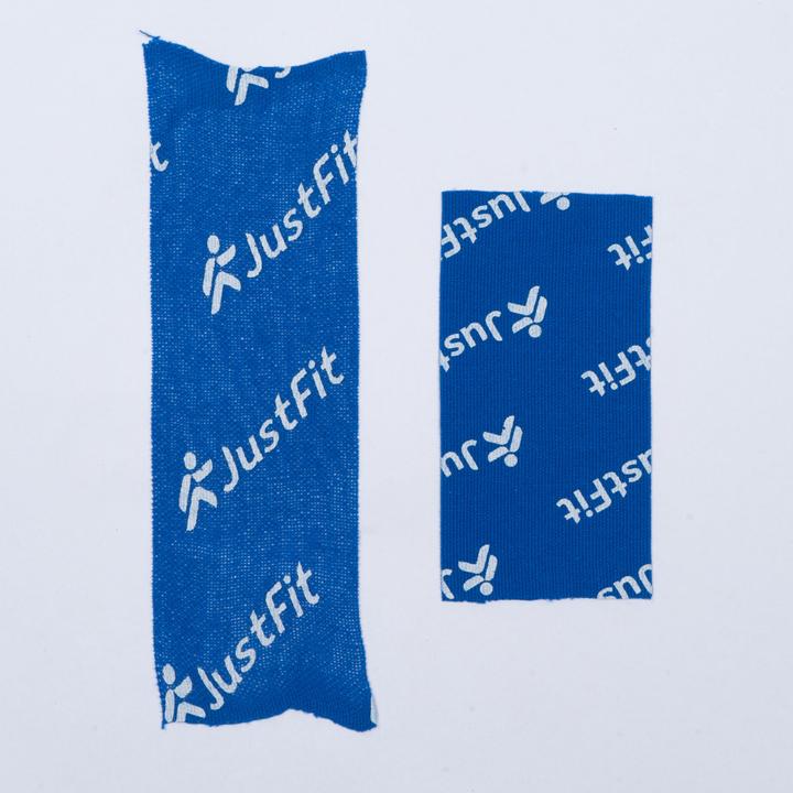 Actual product image Gladiatorfit Kinesiology Tape (5 m)