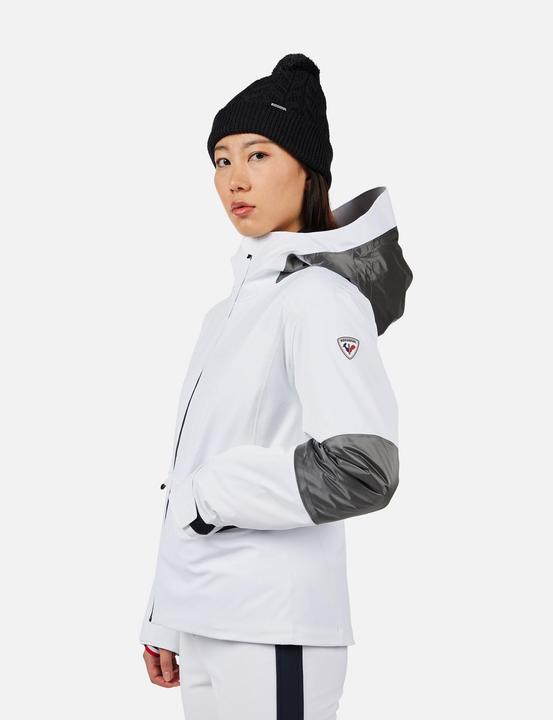 Produktbild Rossignol Ciastel (XL)