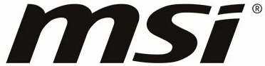 Produktbild MSI Z790 Gaming Plus Wifi (LGA 1700, Intel Z790, ATX)