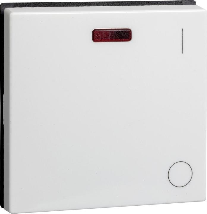 Actual product image Schneider Electric Rocker