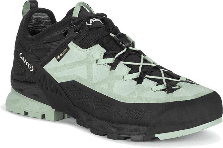jade-black