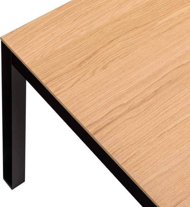 Image du produit edy&liv Liva (200 x 90 x 75 cm)