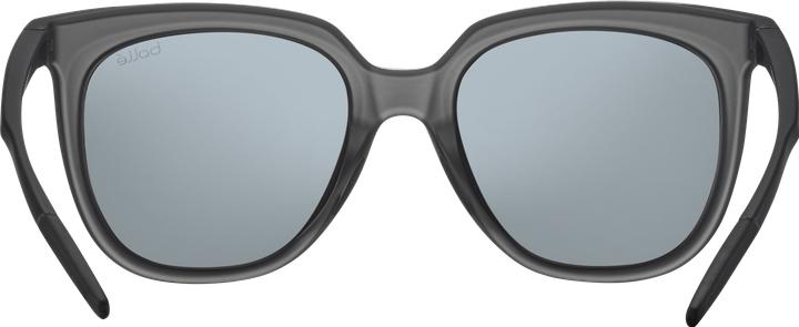 Actual product image Bollé Women's Glory S3