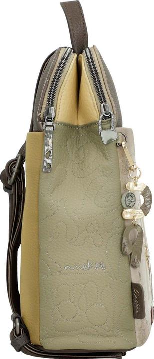 Produktbild Anekke Muse Daypack 31 cm (7 l)