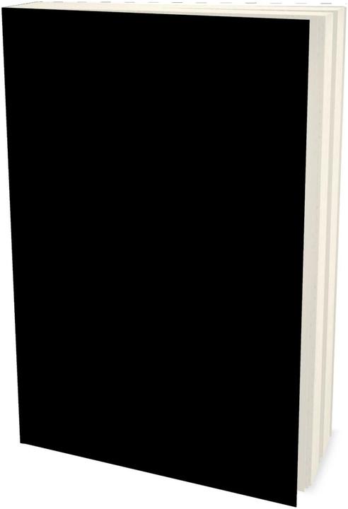 Produktbild Ein blendender Spion (Deutsch, John le Carré, 2003)