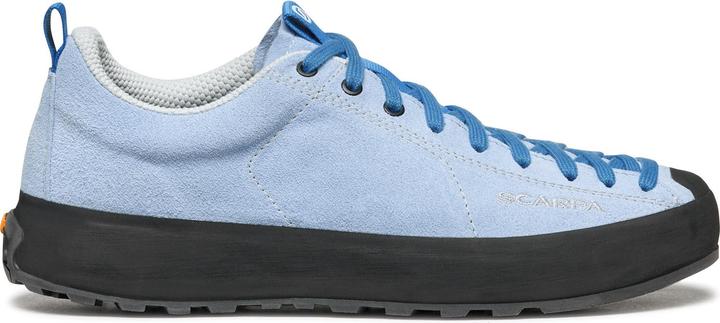 Produktbild Scarpa Mojito Wrap (38.5)