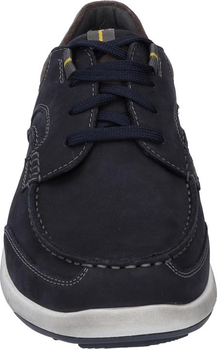 Produktbild Josef Seibel 25326-TE21 (48)