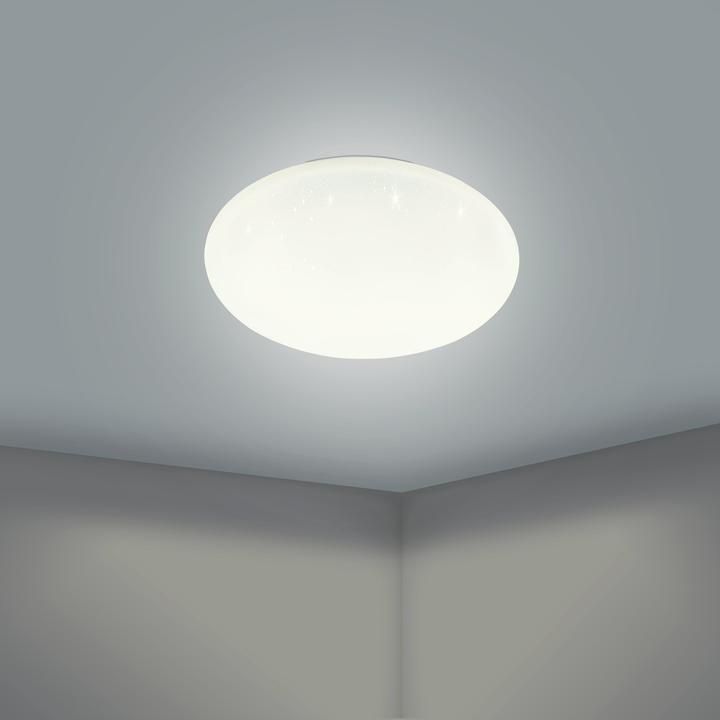 Produktbild EGLO Connect (2160 lm)