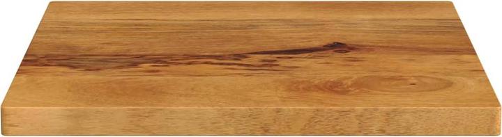 Actual product image VidaXL Keilani (40 x 40 x 2,5 cm)
