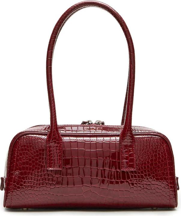 Produktbild Steve Madden Anise