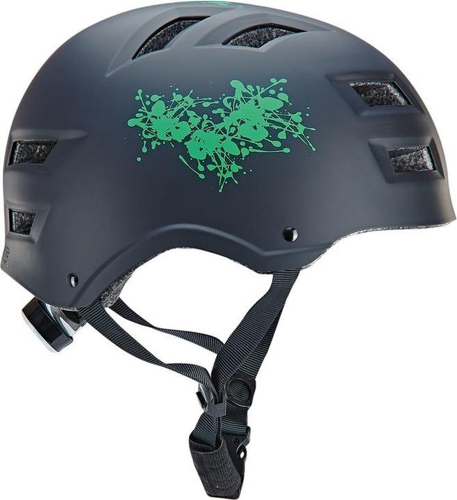 Produktbild Prophete Vision (55 - 58 cm)