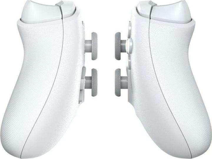 Produktbild Gamesir G7-SE (PC, Xbox Series X, Xbox Series S, Xbox One X, Xbox One S)