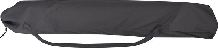 Produktbild Eurotrail Chambery L