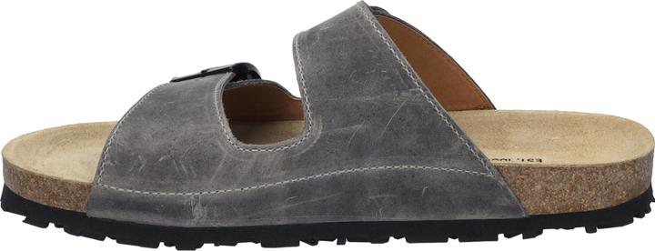 Actual product image Josef Seibel 14308-66 (41)