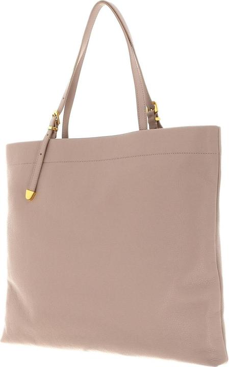 Immagine prodotto Coccinelle Gleen Handbag