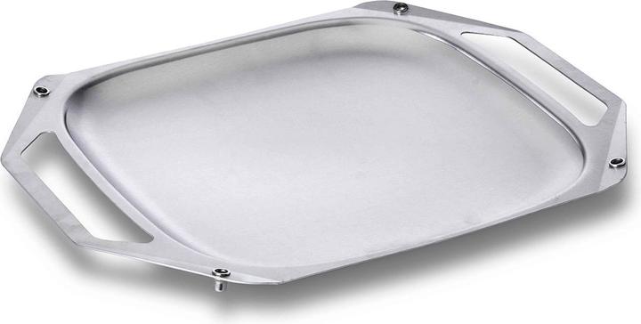 Produktbild Primus Open Fire Pan Small