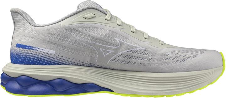 Produktbild Mizuno Wave Skyrise 7 (45)