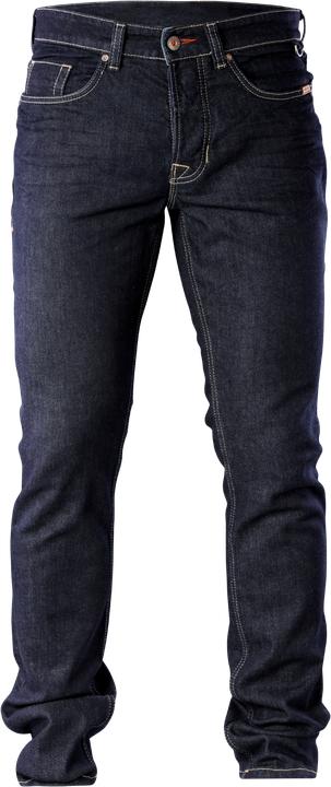 Actual product image Five Fellas Danny Slim Jeans 6M (34, 40)