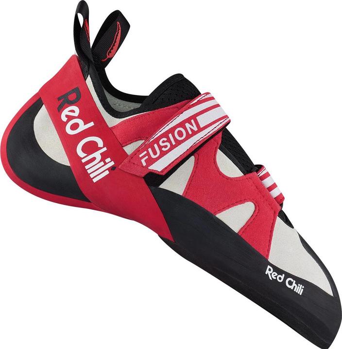 Red Chili Fusion VCR Kletterschuhe
