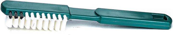 Actual product image Collonil Crepe brush