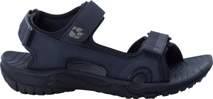 Produktbild Jack Wolfskin Lakewood Cruise (48)