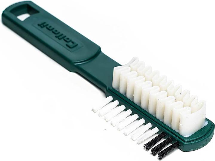 Actual product image Collonil Crepe brush