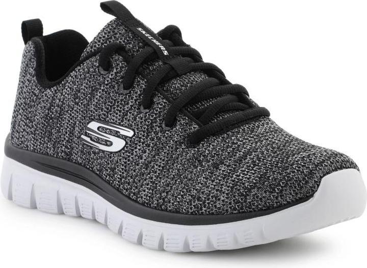 Produktbild Skechers Sneakers (41)