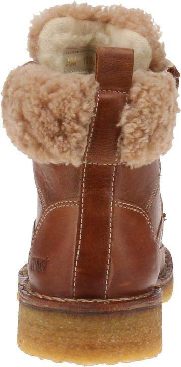 Image du produit Amust Bologna (36)