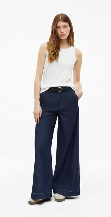 Produktbild s.Oliver Jeans-Hose