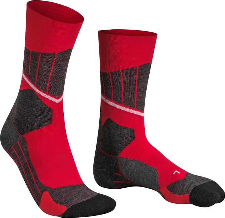 Produktbild Falke SC1 Women (35 - 36)