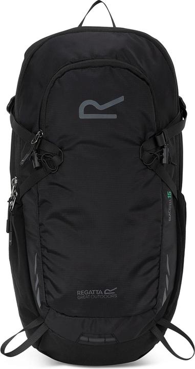 Produktbild Regatta Blackfell IV 15L (15 l)