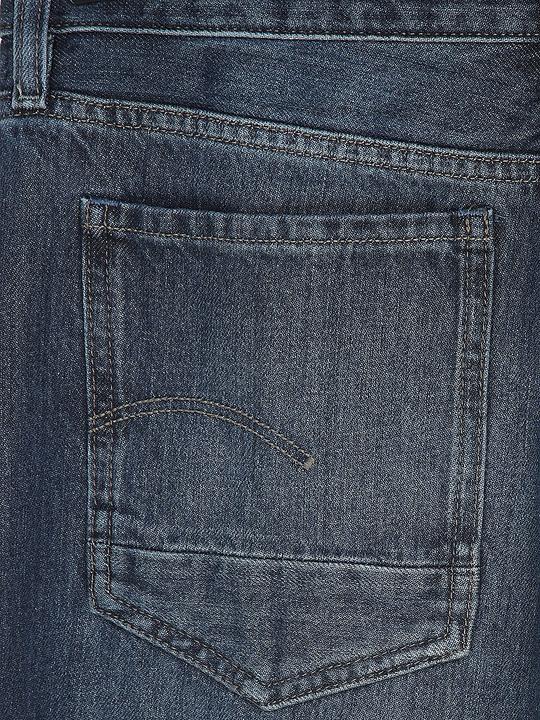 Image du produit G-Star D22889-E353-H48 (W26/L30)