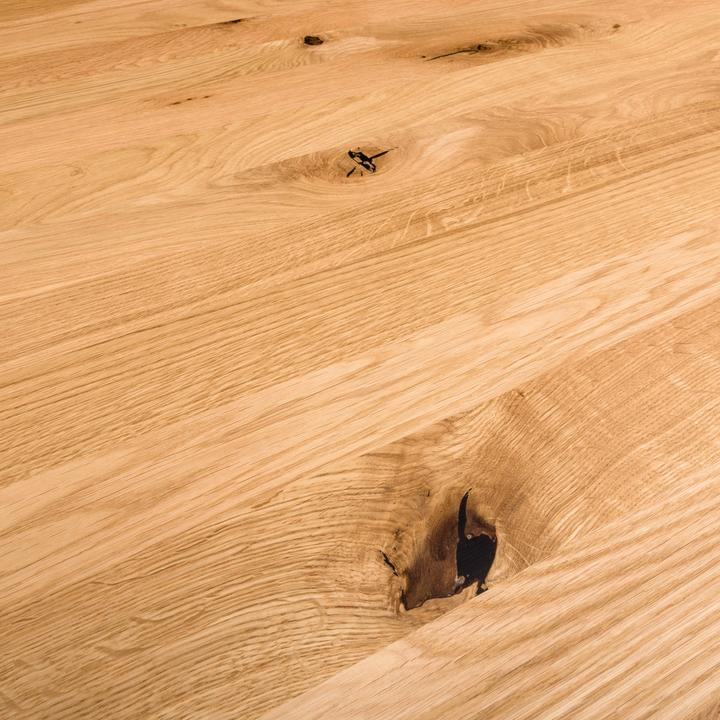 Immagine prodotto Dieter Knoll Collection Bibano (160 x 77 cm)