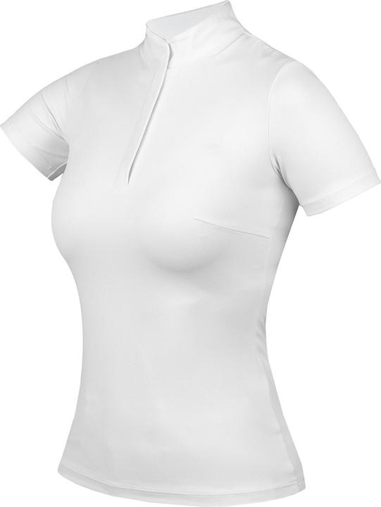 Actual product image Horka Sabrina (XS)